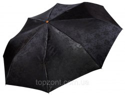 Зонт женский Три Слона 3812-5