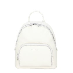 Рюкзак David Jones CM8235