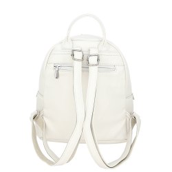 Рюкзак David Jones CM8235