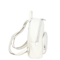 Рюкзак David Jones CM8235