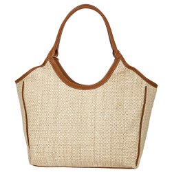 Сумка David Jones CM8240