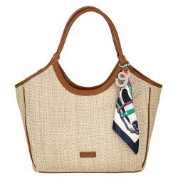 Сумка David Jones CM8240