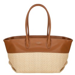 Сумка женская David Jones CM8373