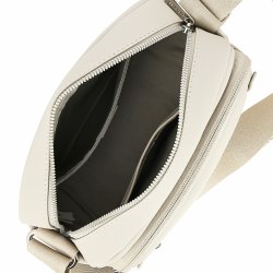 Сумка женская David Jones CM7630-1 чёрный