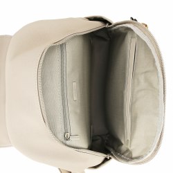 Рюкзак David Jones CM8411 песочный
