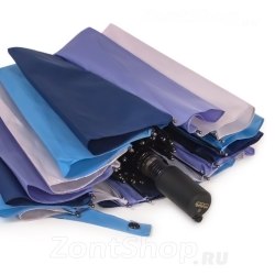 Зонт женский Три Слона 3160-1