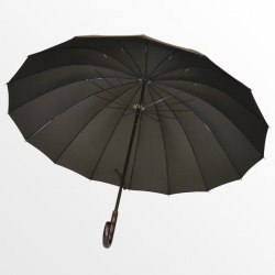 Зонт мужской Balenciaga C-2
