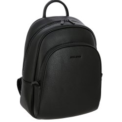 Рюкзак David Jones CM7786-1