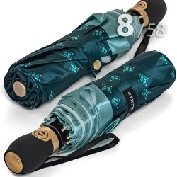 Зонт женский Три Слона 3802-2