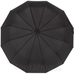 Зонт мужской Три Слона 8120 (912)