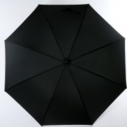 Зонт мужской Trust 15970