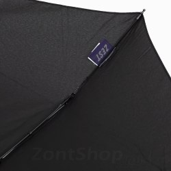 Зонт мужской Zest 45510