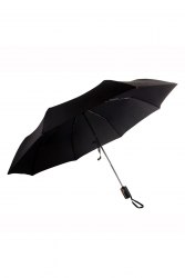 Зонт мужской Три Слона 8805 (905)