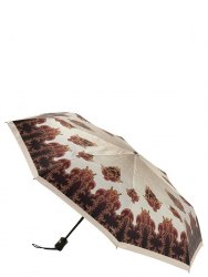 Зонт женский Три Слона 882- 3