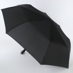 Зонт мужской большой Trust 32870