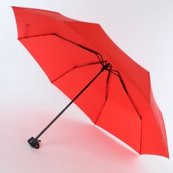 Зонт женский ArtRain 3512 (2 расцветки)