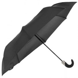 Зонт мужской Zest 13720