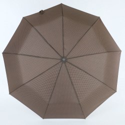 Зонт класический Trust 31548-3