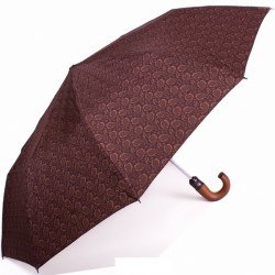 Зонт мужской Zest 43662