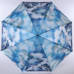Зонт трость Nex 21524 -3