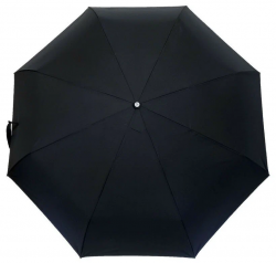 Зонт мужской Zest-Airton 7820
