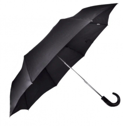 Зонт мужской Zest-Airton 7820