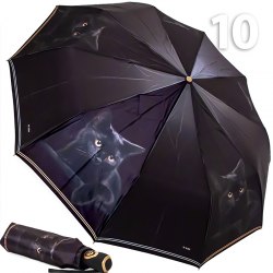Зонт женский Три слона 3120-7