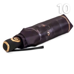 Зонт женский Три слона 3120-7