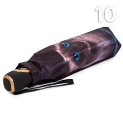 Зонт женский Три слона 3120-9