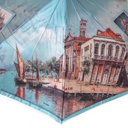 Зонт женский Три слона 3845-1