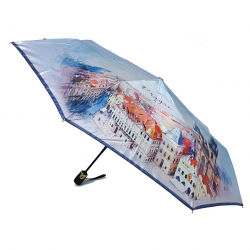 Зонт женский Три слона 3845-1