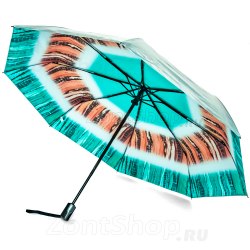 Зонт женский Три слона 3855-1