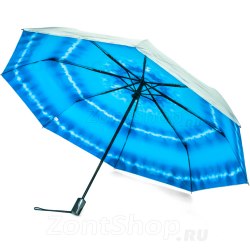 Зонт женский Три слона 3855-2