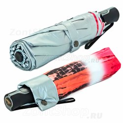 Зонт женский Три слона 3855-3