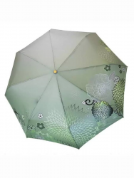 Зонт женский Три слона 3680-1