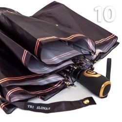 Зонт женский Три слона 3120-10
