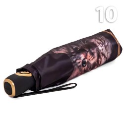 Зонт женский Три слона 3120-11