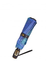 Зонт женский Три слона 3100-9