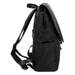 Рюкзак David Jones CM7745