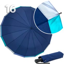 Зонт женский Три слона 3161-1