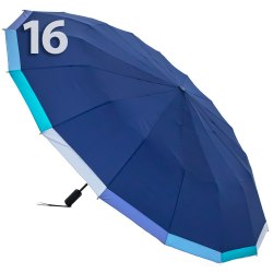 Зонт женский Три слона 3161-1