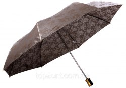 Зонт мужской Три слона 3812-2
