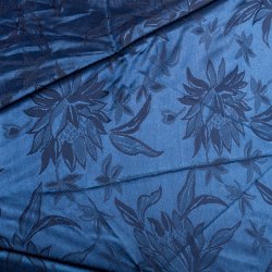 Зонт мужской Три слона 3812-4