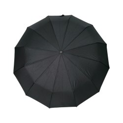 Зонт мужской Ame Yoke RS 12 KB