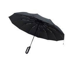 Зонт мужской Ame Yoke RS 12 KB