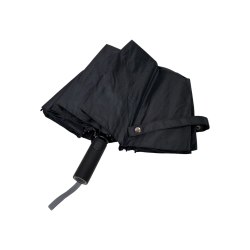 Зонт мужской Ame Yoke RS 12 T