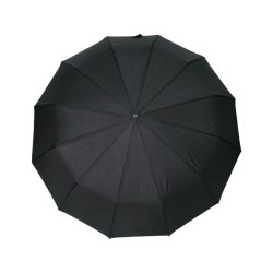 Зонт мужской Ame Yoke RS 12 T