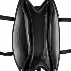 Сумка женская David Jones CH21033-4