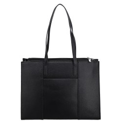 Сумка женская David Jones CH21033-4