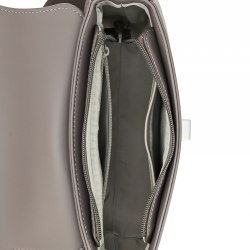 Сумка женская David Jones CM7104-2